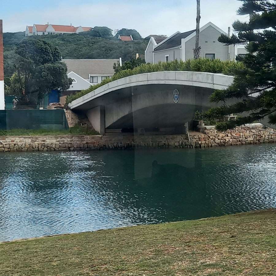 7 Bedroom Property for Sale in Royal Alfred Marina Eastern Cape